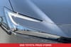 30 thumbnail image of  2026 Toyota Prius Plug-In Hybrid XSE