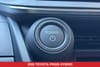 24 thumbnail image of  2026 Toyota Prius Plug-In Hybrid XSE