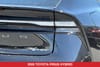 31 thumbnail image of  2026 Toyota Prius Plug-In Hybrid XSE
