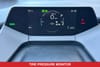 28 thumbnail image of  2026 Toyota Prius Plug-In Hybrid XSE
