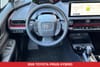 15 thumbnail image of  2026 Toyota Prius Plug-In Hybrid XSE