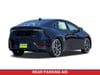 6 thumbnail image of  2026 Toyota Prius Plug-In Hybrid XSE