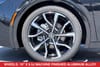 32 thumbnail image of  2026 Toyota Prius Plug-In Hybrid XSE