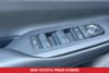 14 thumbnail image of  2026 Toyota Prius Plug-In Hybrid XSE