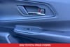 19 thumbnail image of  2026 Toyota Prius Plug-In Hybrid XSE