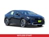 8 thumbnail image of  2026 Toyota Prius Plug-In Hybrid XSE