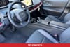 12 thumbnail image of  2026 Toyota Prius Plug-In Hybrid XSE