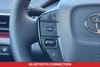 26 thumbnail image of  2026 Toyota Prius Plug-In Hybrid XSE