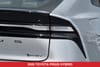 26 thumbnail image of  2026 Toyota Prius Plug-In Hybrid XSE
