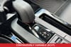 21 thumbnail image of  2026 Toyota Prius Plug-In Hybrid XSE