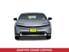 9 thumbnail image of  2026 Toyota Prius Plug-In Hybrid XSE