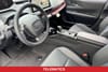 12 thumbnail image of  2026 Toyota Prius Plug-In Hybrid XSE