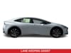 7 thumbnail image of  2026 Toyota Prius Plug-In Hybrid XSE