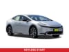 8 thumbnail image of  2026 Toyota Prius Plug-In Hybrid XSE