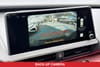 19 thumbnail image of  2026 Toyota Prius Plug-In Hybrid XSE