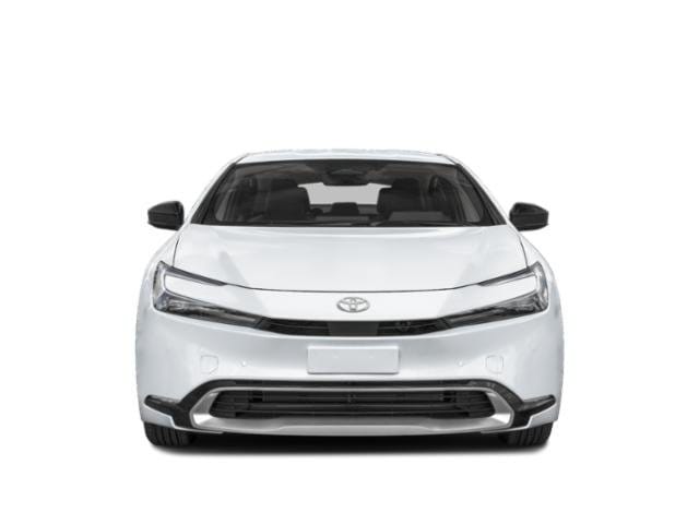 7 thumbnail image of  2026 Toyota Prius Plug-In Hybrid XSE