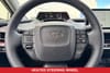 23 thumbnail image of  2026 Toyota Prius Plug-In Hybrid XSE