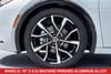 25 thumbnail image of  2026 Toyota Prius Plug-In Hybrid XSE