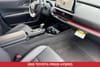 16 thumbnail image of  2026 Toyota Prius Plug-In Hybrid XSE