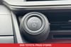 22 thumbnail image of  2026 Toyota Prius Plug-In Hybrid XSE