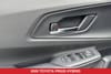 13 thumbnail image of  2026 Toyota Prius Plug-In Hybrid XSE