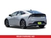 4 thumbnail image of  2026 Toyota Prius Plug-In Hybrid XSE