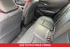 11 thumbnail image of  2026 Toyota Prius Plug-In Hybrid XSE