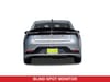 5 thumbnail image of  2026 Toyota Prius Plug-In Hybrid XSE