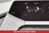 27 thumbnail image of  2026 Toyota Prius Plug-In Hybrid XSE