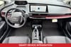 10 thumbnail image of  2026 Toyota Prius Plug-In Hybrid XSE