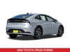 6 thumbnail image of  2026 Toyota Prius Plug-In Hybrid XSE