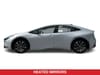 2 thumbnail image of  2026 Toyota Prius Plug-In Hybrid XSE