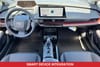 10 thumbnail image of  2026 Toyota Prius Plug-In Hybrid XSE