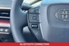 26 thumbnail image of  2026 Toyota Prius Plug-In Hybrid XSE