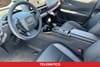12 thumbnail image of  2026 Toyota Prius Plug-In Hybrid XSE