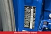 32 thumbnail image of  2026 Toyota Prius Plug-In Hybrid XSE