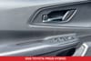 13 thumbnail image of  2026 Toyota Prius Plug-In Hybrid XSE