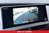 21 thumbnail image of  2026 Toyota Prius Plug-In Hybrid XSE