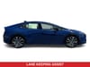 7 thumbnail image of  2026 Toyota Prius Plug-In Hybrid XSE