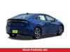 6 thumbnail image of  2026 Toyota Prius Plug-In Hybrid XSE