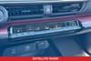 22 thumbnail image of  2026 Toyota Prius Plug-In Hybrid XSE