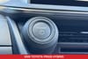 24 thumbnail image of  2026 Toyota Prius Plug-In Hybrid XSE