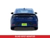 5 thumbnail image of  2026 Toyota Prius Plug-In Hybrid XSE