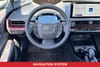 15 thumbnail image of  2026 Toyota Prius Plug-In Hybrid XSE