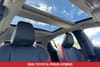18 thumbnail image of  2026 Toyota Prius Plug-In Hybrid XSE