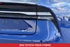 31 thumbnail image of  2026 Toyota Prius Plug-In Hybrid XSE