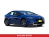 8 thumbnail image of  2026 Toyota Prius Plug-In Hybrid XSE