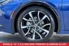 30 thumbnail image of  2026 Toyota Prius Plug-In Hybrid XSE