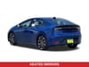 4 thumbnail image of  2026 Toyota Prius Plug-In Hybrid XSE