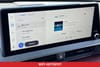20 thumbnail image of  2026 Toyota Prius Plug-In Hybrid XSE